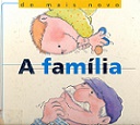 A Família